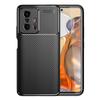 Für Hülle Xiaomi Mi 11T Pro Hülle Für Mi 11T Pro 11T Capas Rückseite Stoßfestes TPU Weiche Bumper Handyhülle Für Mi 11T Pro 11T Fundas