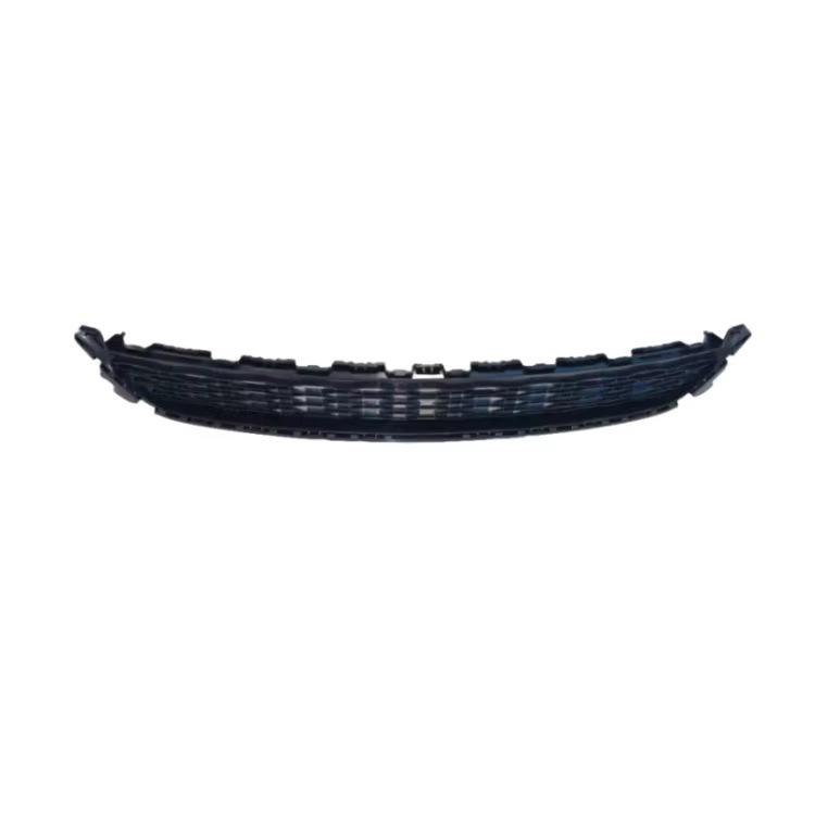 LR169083/6 Land Rover Range Rover Sport Hood Vent
