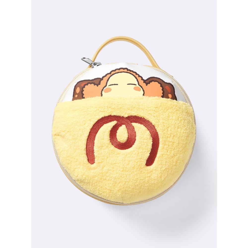 Gu By Uniqlo Pouch kirBy