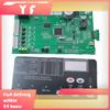 For 42002-0007S Control Board Kit With For 472610Z Switch For Membrane Pad Swimming Pool Accessories 6*3.48inch/6*3.08inch