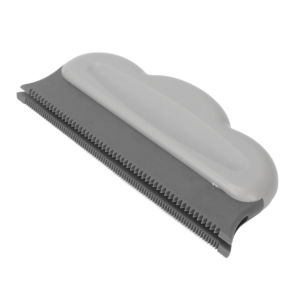 Cleaning Brush Elastic Soft Head Comfortable Grip Silicone Material Multifunctional Cleaning