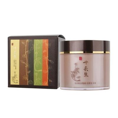 Sibjangsaeng Cheonjihyang Cleansing Cream 250ml