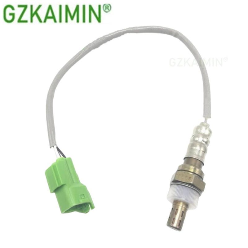 GZKM Oxygen Sensor For Suzuki Every Carry DA64V Parts 2005-2009 OEM 18213-68H00 18213-68H01
