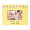 Celebrations Love Life Grandkids Bunting Photo Frame