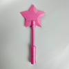 1Pc 3D Printed Tap To Pay Card Holder Payment Wand Magic Themed Contactless Gift & Accessory Creative Payment Tools&