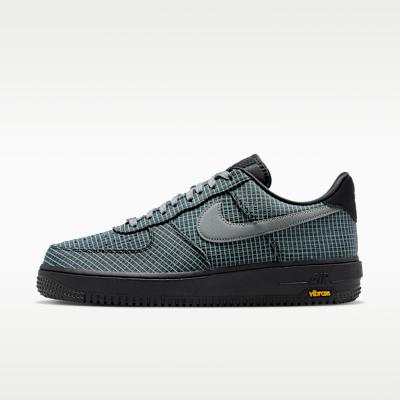 Sapatos de homem – Ténis