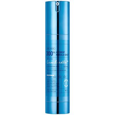 HYDROP REEDLE SHOT 300hL, 50ml Hydrating Booster