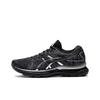 ASICS Wmns Gel Nimbus 24 Platinum Carrier Grey 1012B200-020