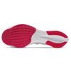 Nike Zoom Fly 3 White Laser Crimson AT8240-101