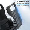 AnT Car Drink Holder Cup Holder Upgraded for Car Cup Holder Rotation Adjustable Compatible with Cup and Round Card Slots 2-in-1 [New 2026] 360°
