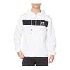 Under Armor Training Woven Outerwear UA Sports Style Windbreaker Men's