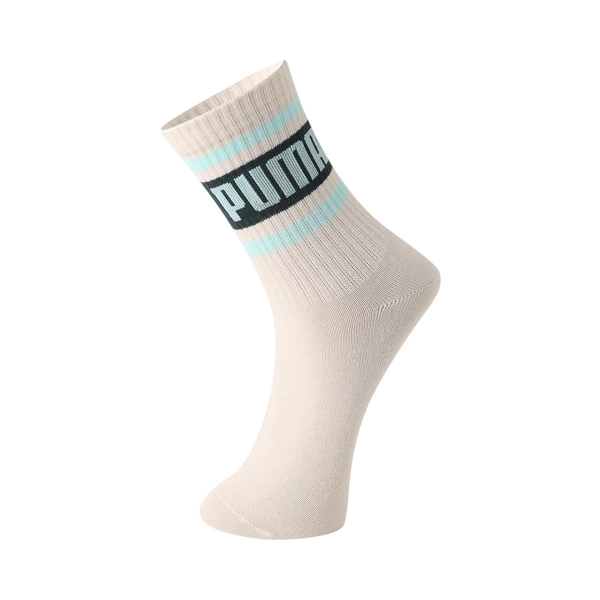 Носки PUMA до колена Унисекс 033 701206515 35/38