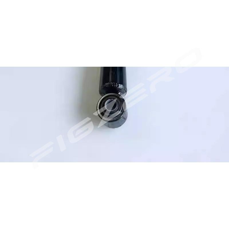 Steering Front Shock Absorber Automotive Accessories for Jeep Wrangler JK 2007-2018