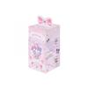 Official Genuine Sanrio Manxing Time Series Card Anime Peripheral Collection Exquisite Toy Card Holiday Gifts  Box