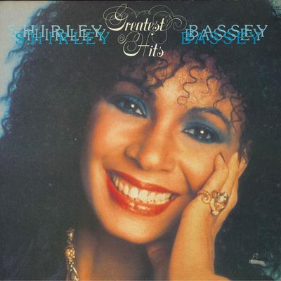 Koníčky a kreativita – Hudba