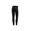 adidas 3-stripes Essentials Tights DP2389