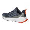 Hiking Shoes Terrex Trailmaker Hiking MCH40 Black cm [Adidas] 2.0 Carbon/Grey Six/Core (IE5145) 25.0