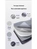 Xiaopeng M03 Car Mattress: Inflatable-Free Sleeping Pad for Rear Seats