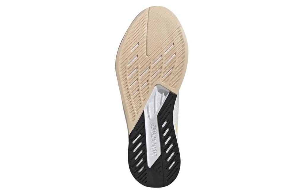Adidas Duramo Speed 'Ivory Pack' IE5477