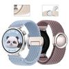Acessórios para eletrónicos inteligentes – Braceletas de relógios inteligentes