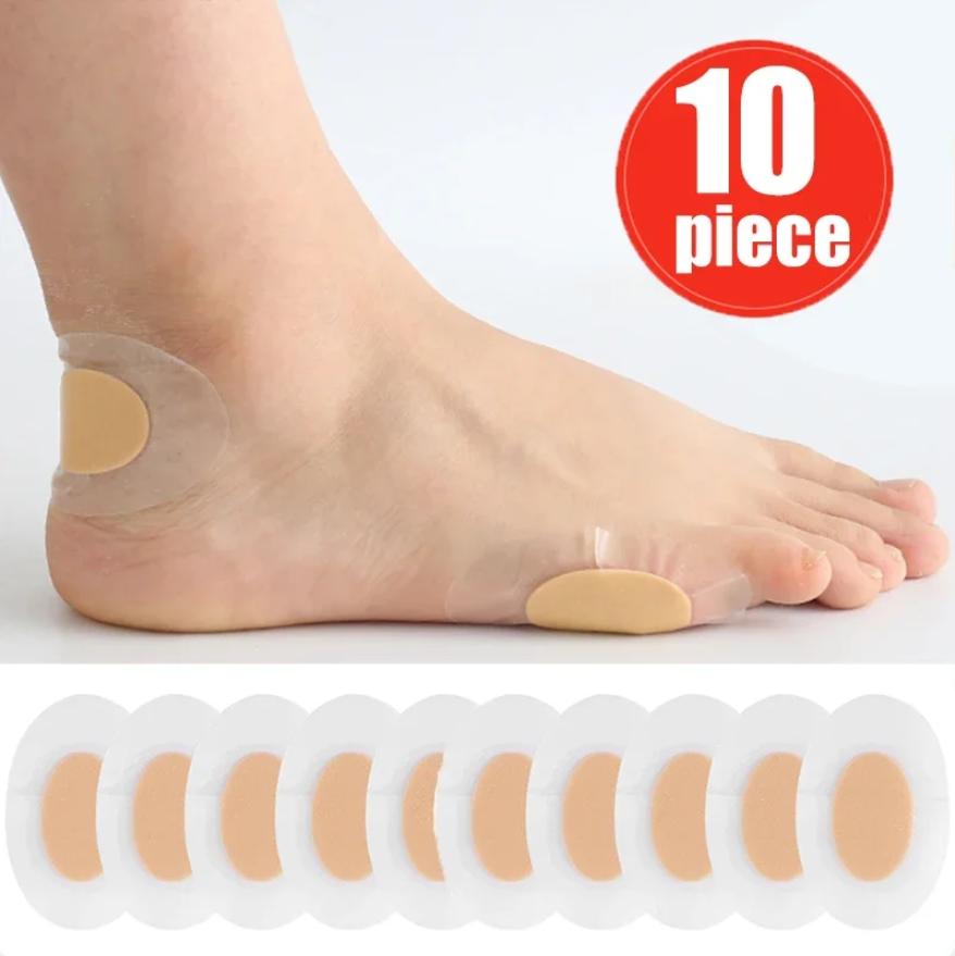 Unisex Memory Foam Orthopedic Insoles For Shoes Antibacterial Deodorization Sweat Absorption Insert Sport Shoes Running Pad