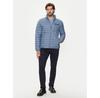 Calvin Klein K10K113474 Down Jacket