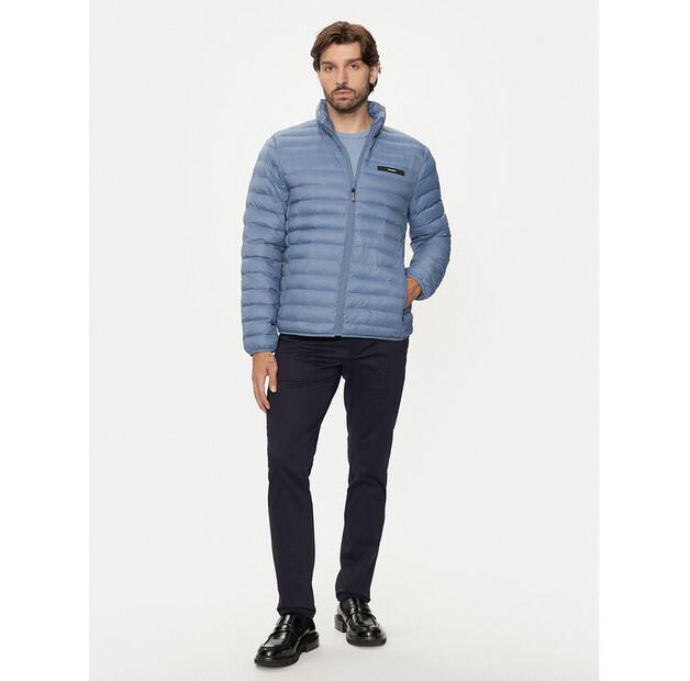 Calvin Klein K10K113474 Down Jacket