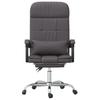 Mobilier de birou – Scaune de birou