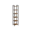Mobilier pentru salon