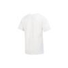 Nike Sportswear Essentials T Shirt Men's White DO7393-133