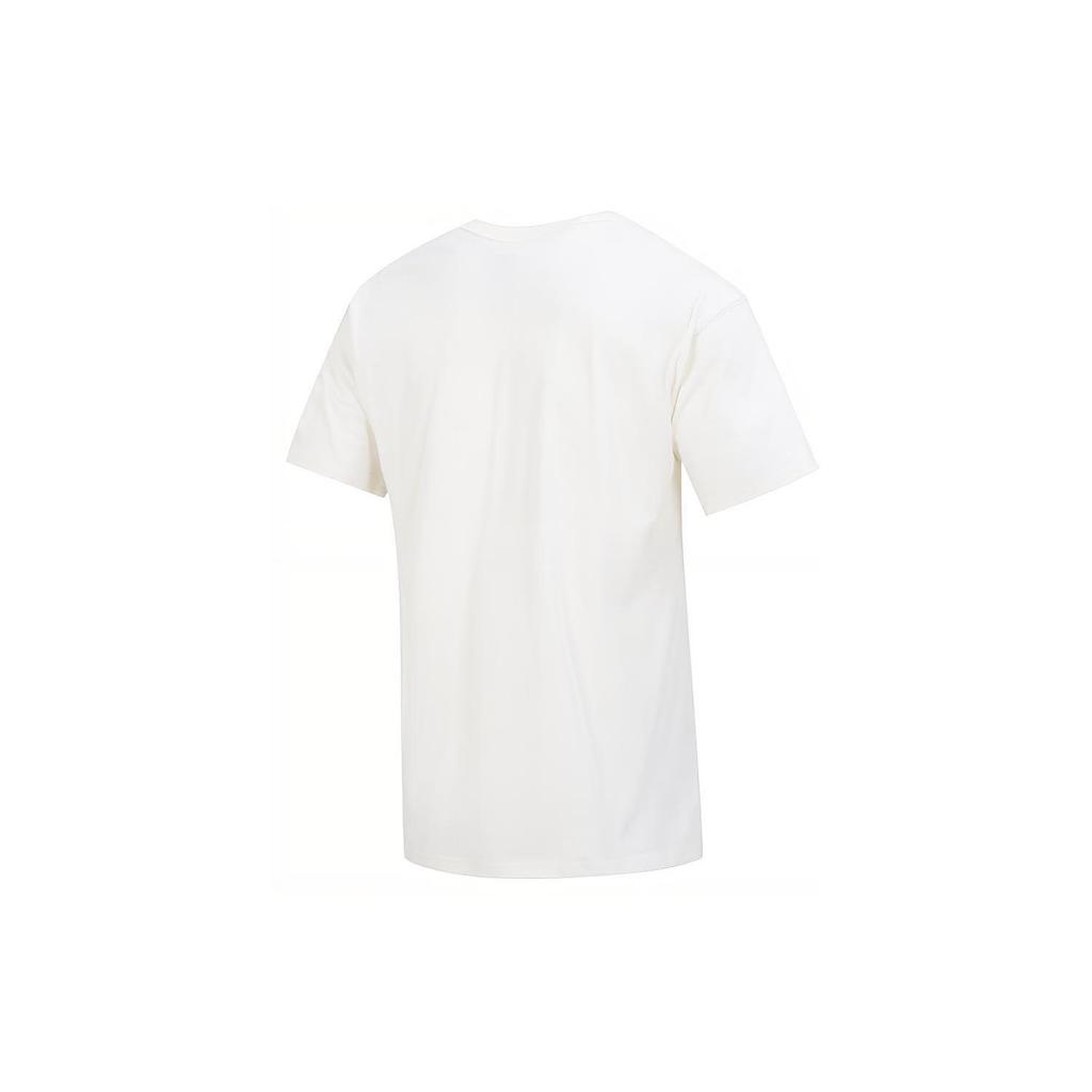 Nike Sportswear Essentials T Shirt Men's White DO7393-133
