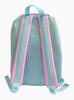 Plecak Dla Dzieci Dwukomorowy Stitch Scrump Disney Kids Licensing 1 Sztuka