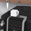 Fingerbot Smallest Robot APP Control for Smart Mechanical Arms Bluetooth-compatible Connection Intelligent Home System
