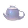 STARBUCKS Dolphin 355ml Starbucks Mug Dolphin 2024