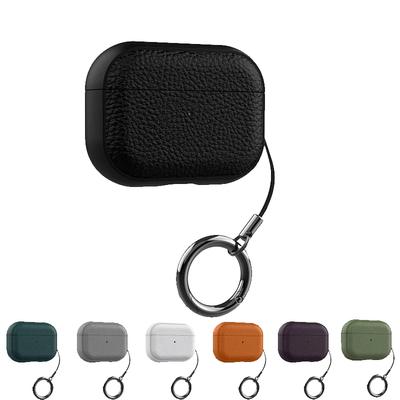 Acessórios para auscultadores e auriculares