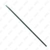 Xinnengda 84A Class Tent & Accessories