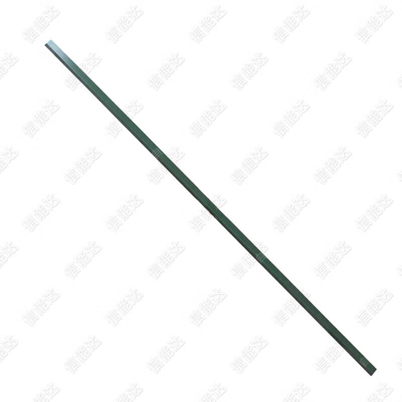 Xinnengda 84A Class Tent & Accessories