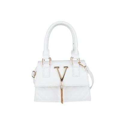 Genți pentru femei – Genți crossbody