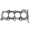 Engine Cylinder Gasket for Dongfeng S30 H30 CROSS A30 AX3 A60 1.5L