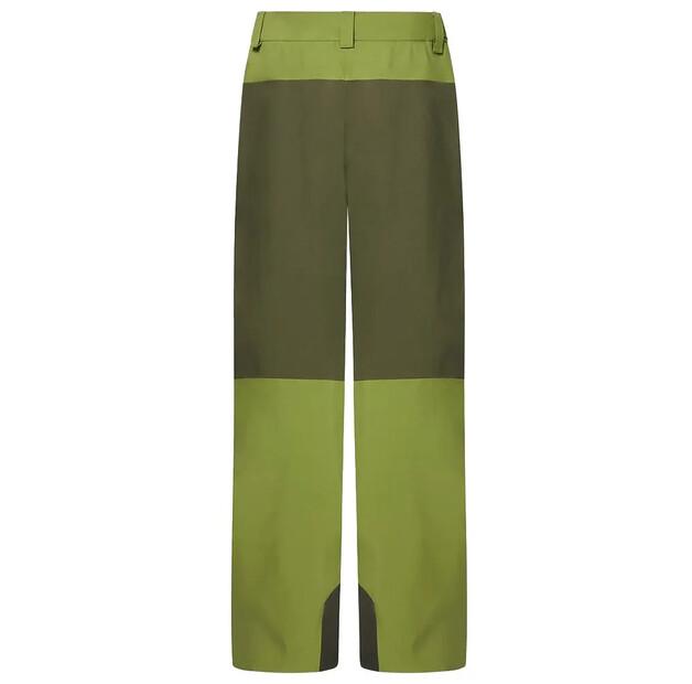 Oakley TNP Lined Shell 2.0 Pants