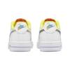 Nike Air Force 1 Low LV8 White Multi PS DQ7768-100