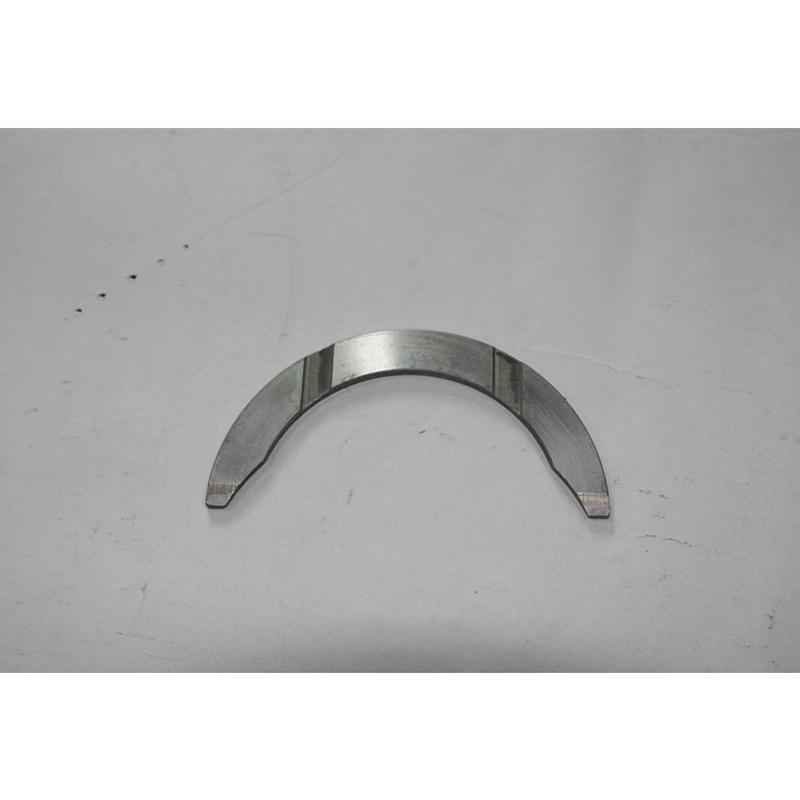 Car engine parts FSY1-11-SJ0 crankshaft thrust metal set for Mazda 323 protege 1.8 FP Premacy CP 1999-2005 Haima 3 2007-2012