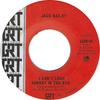 7inch Record JACK BAILEY  I Cant Look Sunday In The Eye 123044 GRT 1972 Canada CountryFolk Used
