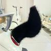 Bebek ve Peluş Oyuncaklar – Doldurulmuş ve Peluş oyuncak hayvanlar