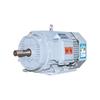 Anhui Wannan Motor YE5 Series All Copper Coil 30kW 37kW Three-Phase Asynchronous Motor