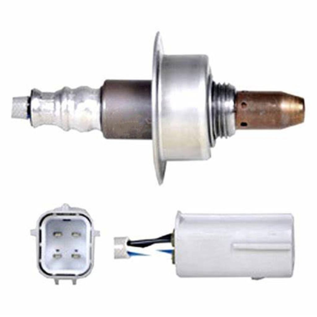 Front oxygen sensor fit for nissan 211200-7380; 22693zw90
