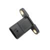 MAP Manifold Absolute Pressure Sensor For Suzuki Jimny Hardtop 1.3i 16V SUV Petrol 1998 - 2008 0798004990