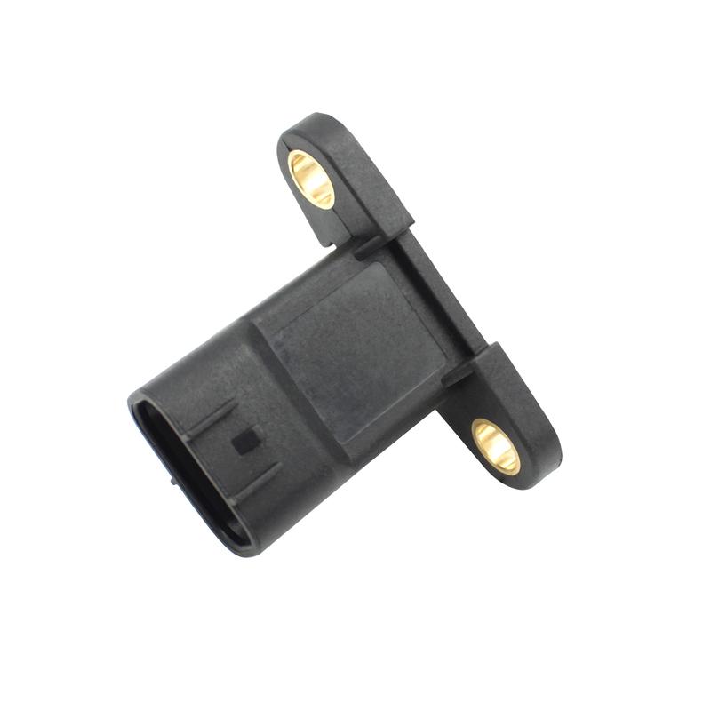 MAP Manifold Absolute Pressure Sensor For Suzuki Jimny Hardtop 1.3i 16V SUV Petrol 1998 - 2008 0798004990