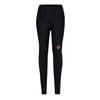Womens/Ladies Series-5 Skyscraper Leggings