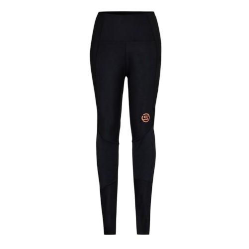 Skins Womens/Ladies Series-5 Skyscraper Leggings